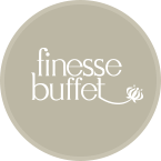 Buffet Finesse