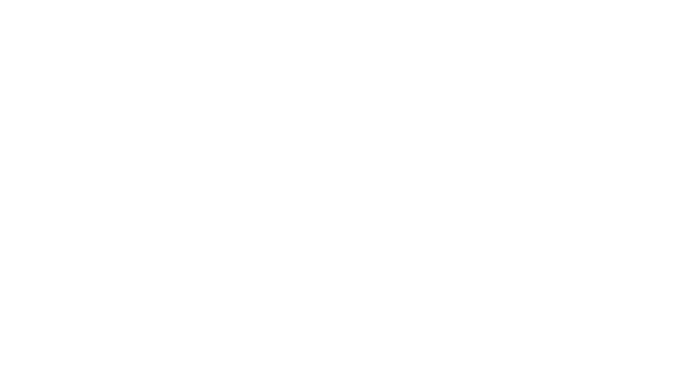 Buffet Finesse, Tradição desde 1921