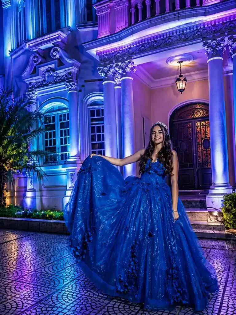 debutante_0