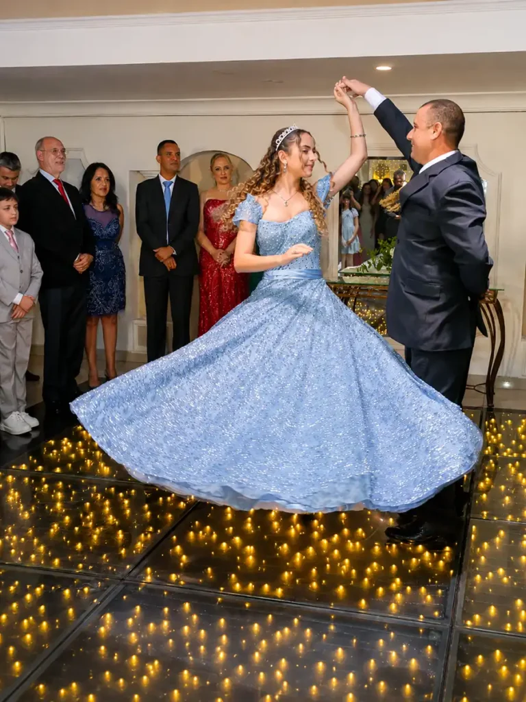 debutante_02