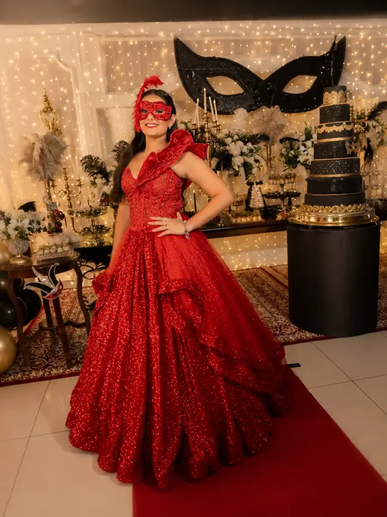 debutante_03