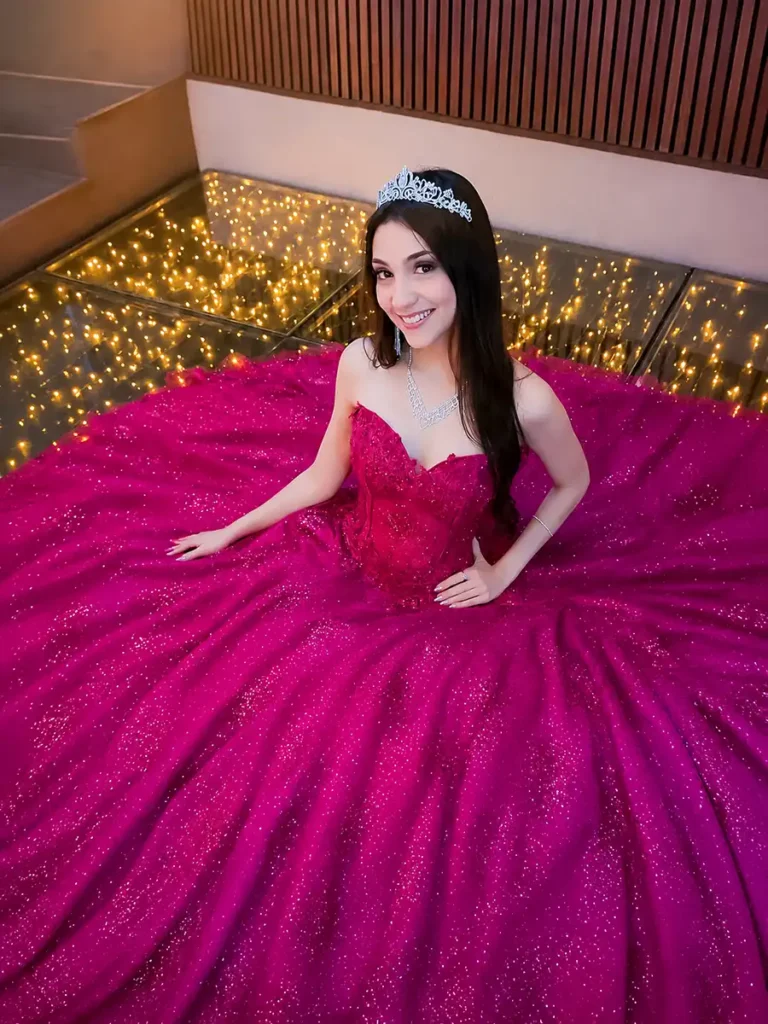 debutante_04