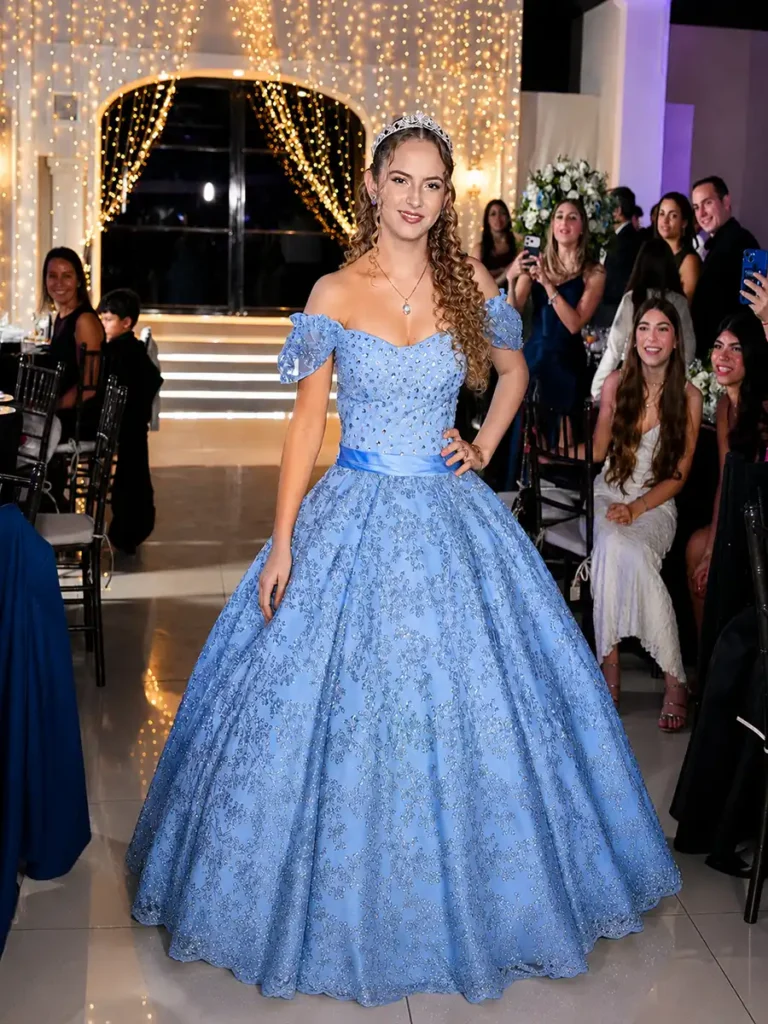 debutante_06