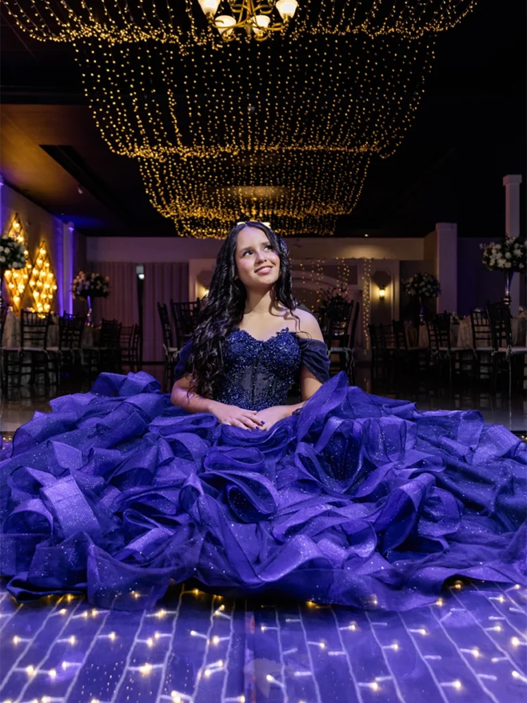 debutante_roxo